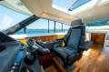 Riviera 5400 Sport Yacht Platinum Edition