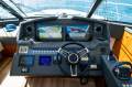 Riviera 5400 Sport Yacht Platinum Edition