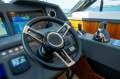 Riviera 5400 Sport Yacht Platinum Edition