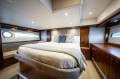 Riviera 5400 Sport Yacht Platinum Edition