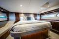 Riviera 5400 Sport Yacht Platinum Edition