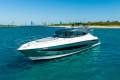 Riviera 5400 Sport Yacht Platinum Edition