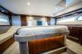 Riviera 5400 Sport Yacht Platinum Edition