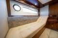 Riviera 5400 Sport Yacht Platinum Edition