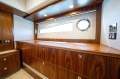 Riviera 5400 Sport Yacht Platinum Edition