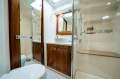 Riviera 5400 Sport Yacht Platinum Edition