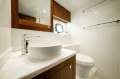 Riviera 5400 Sport Yacht Platinum Edition