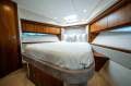 Riviera 5400 Sport Yacht Platinum Edition