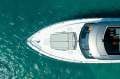 Riviera 5400 Sport Yacht Platinum Edition