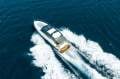 Riviera 5400 Sport Yacht Platinum Edition