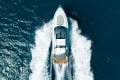 Riviera 5400 Sport Yacht Platinum Edition