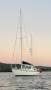 Mason 48 - Long Distance Cruiser/Comfortable Liveaboard!