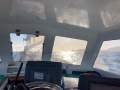 Mason 48 - Long Distance Cruiser/Comfortable Liveaboard!