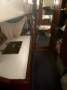 Mason 48 - Long Distance Cruiser/Comfortable Liveaboard!