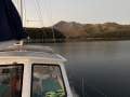 Mason 48 - Long Distance Cruiser/Comfortable Liveaboard!