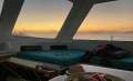 Mason 48 - Long Distance Cruiser/Comfortable Liveaboard!