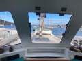 Mason 48 - Long Distance Cruiser/Comfortable Liveaboard!