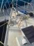 Mason 48 - Long Distance Cruiser/Comfortable Liveaboard!