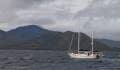 Mason 48 - Long Distance Cruiser/Comfortable Liveaboard!