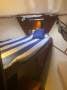 Mason 48 - Long Distance Cruiser/Comfortable Liveaboard!
