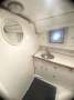 Mason 48 - Long Distance Cruiser/Comfortable Liveaboard!
