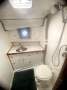 Mason 48 - Long Distance Cruiser/Comfortable Liveaboard!