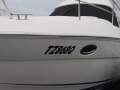 Bavaria 32 Sport Cruiser