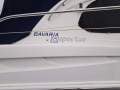 Bavaria 32 Sport Cruiser