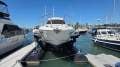 Bavaria 32 Sport Cruiser