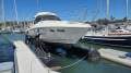 Bavaria 32 Sport Cruiser