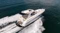 Bavaria 32 Sport Cruiser