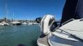 Bavaria 32 Sport Cruiser