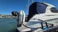 Bavaria 32 Sport Cruiser