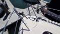 Bavaria 32 Sport Cruiser
