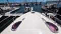 Bavaria 32 Sport Cruiser