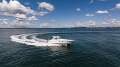 Bavaria 32 Sport Cruiser