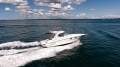 Bavaria 32 Sport Cruiser