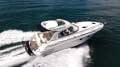Bavaria 32 Sport Cruiser