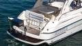 Bavaria 32 Sport Cruiser