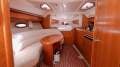 Bavaria 32 Sport Cruiser