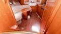 Bavaria 32 Sport Cruiser