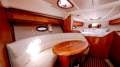 Bavaria 32 Sport Cruiser