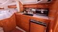 Bavaria 32 Sport Cruiser