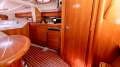 Bavaria 32 Sport Cruiser