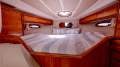 Bavaria 32 Sport Cruiser