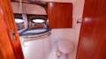 Bavaria 32 Sport Cruiser