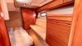 Bavaria 32 Sport Cruiser