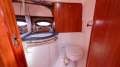 Bavaria 32 Sport Cruiser