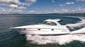 Bavaria 32 Sport Cruiser