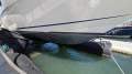 Bavaria 32 Sport Cruiser